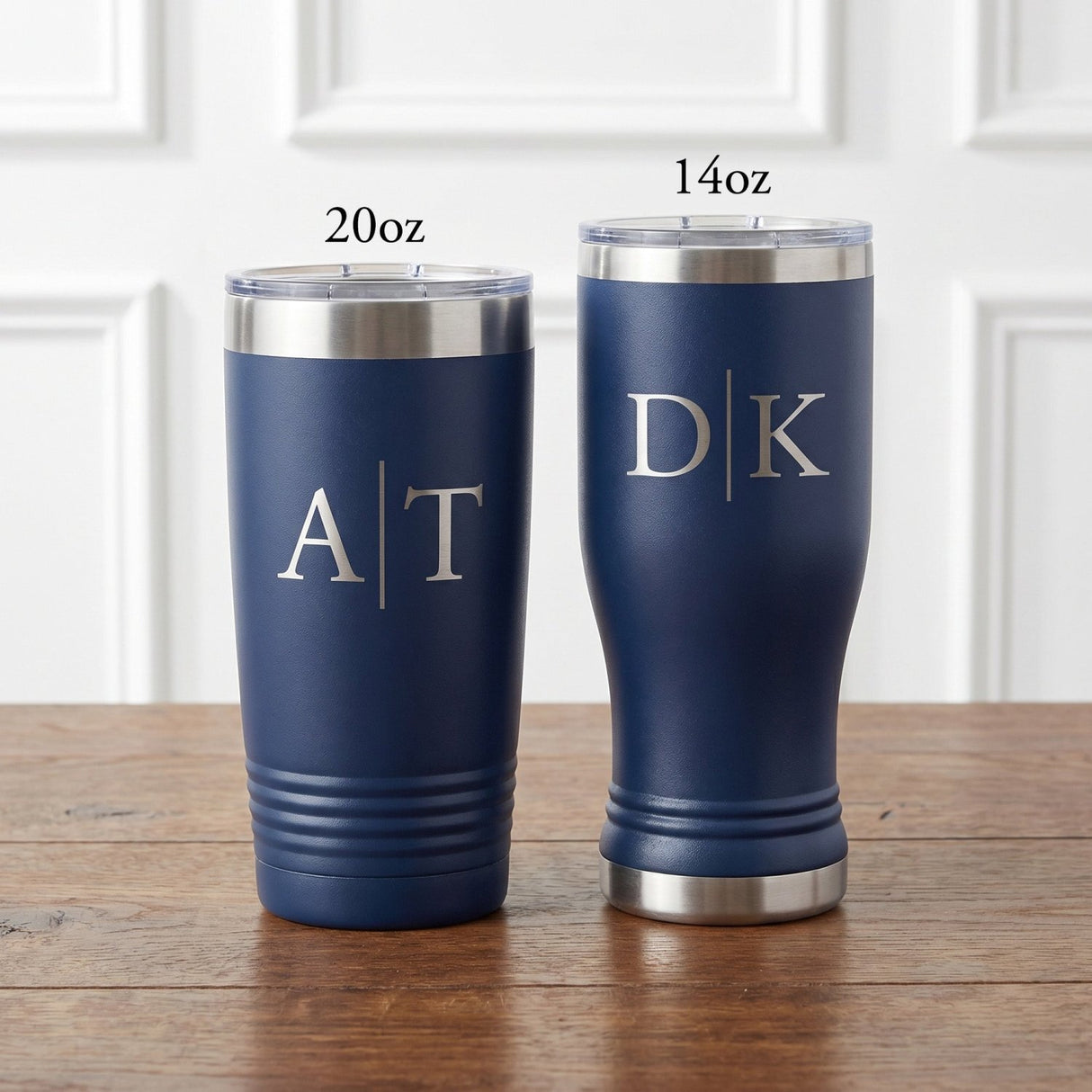 Relax & Recharge Gift Box for Men - the Essentials Edition - Gifts Are Blue