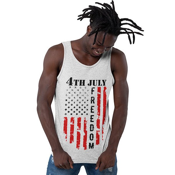 Our Freedom Shirts celebrate America. Great for 4th of July events. American pride shirts. all SKUs