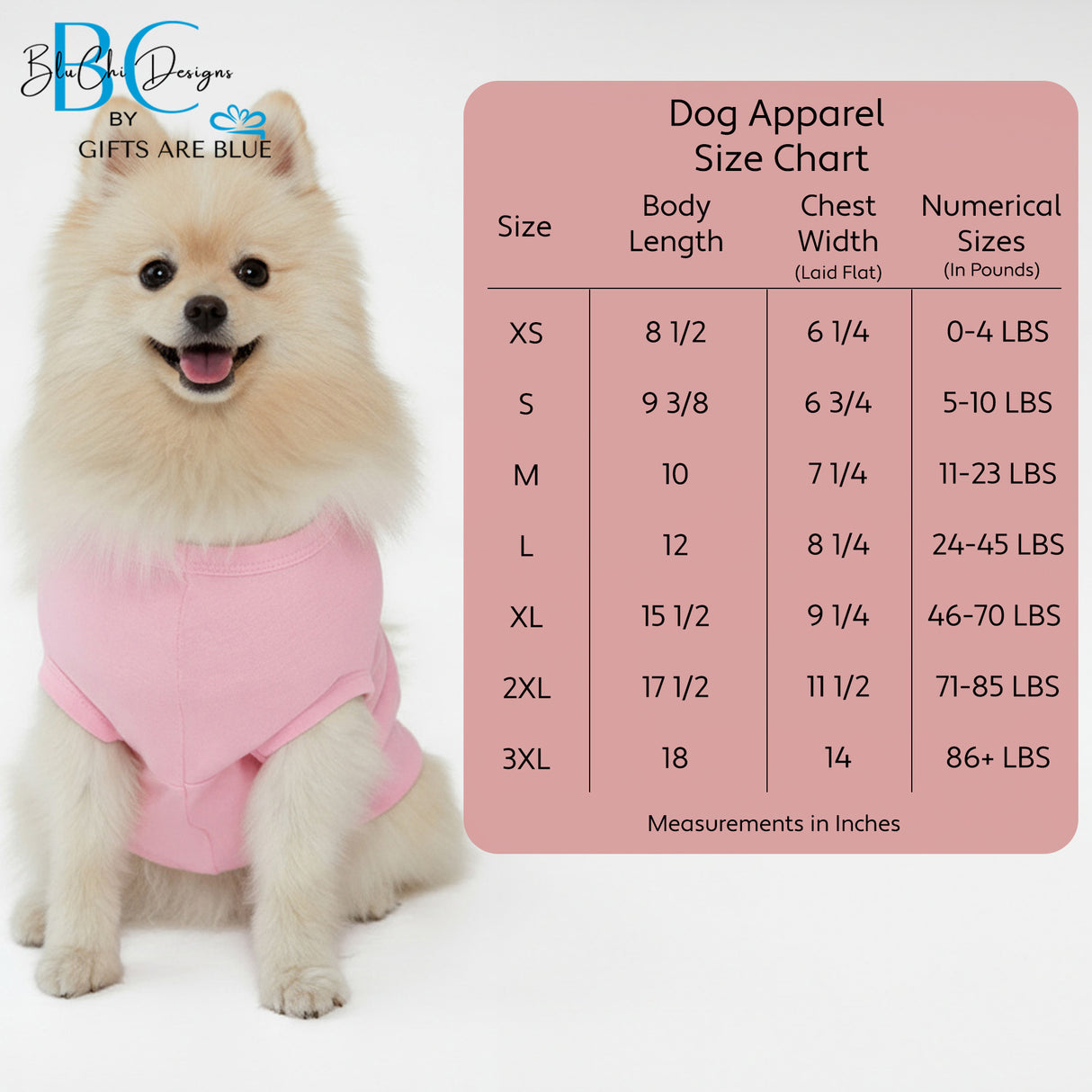 Reindeer Initial Personalized Dog Christmas Outfit, Hoodies & Bandanas, Sizes XS-3XL