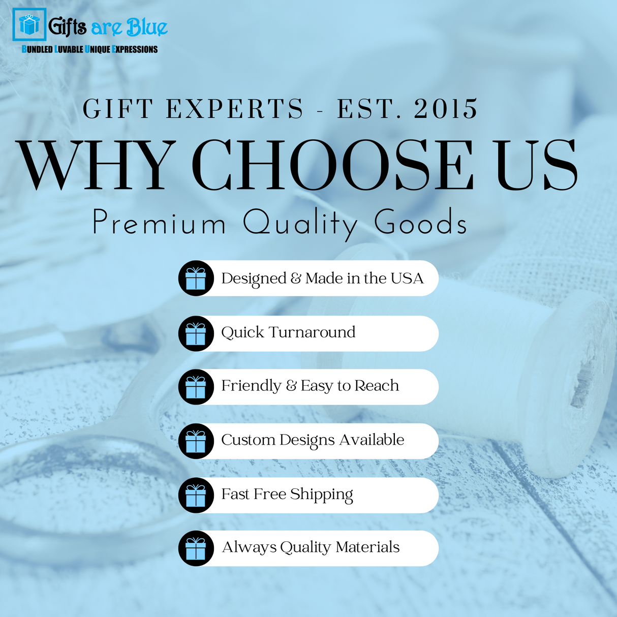 Custom Logo Tumbler for Small Businesses and Corporate Swag with Lid and Straw