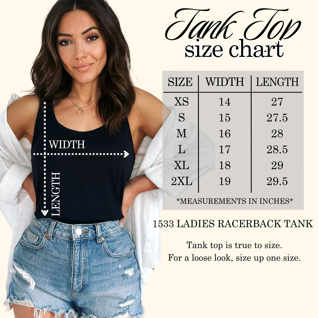 Custom Nashville Bachelorette Shirts, Personalized Rodeo Tanks for Bride and Bridesmaids