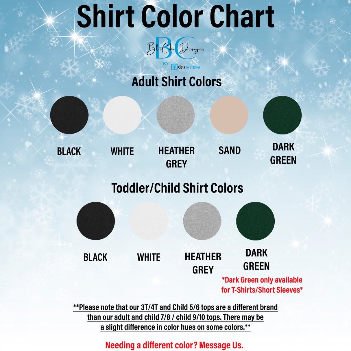 Reindeer Pajamas - Personalized Matching Family Christmas Pajama Set for Youth and Adults