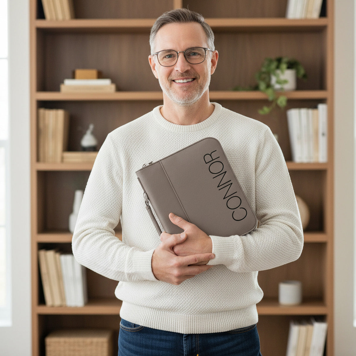 Personalized Bible Covers for Men, Women and Teens, Christian Gifts