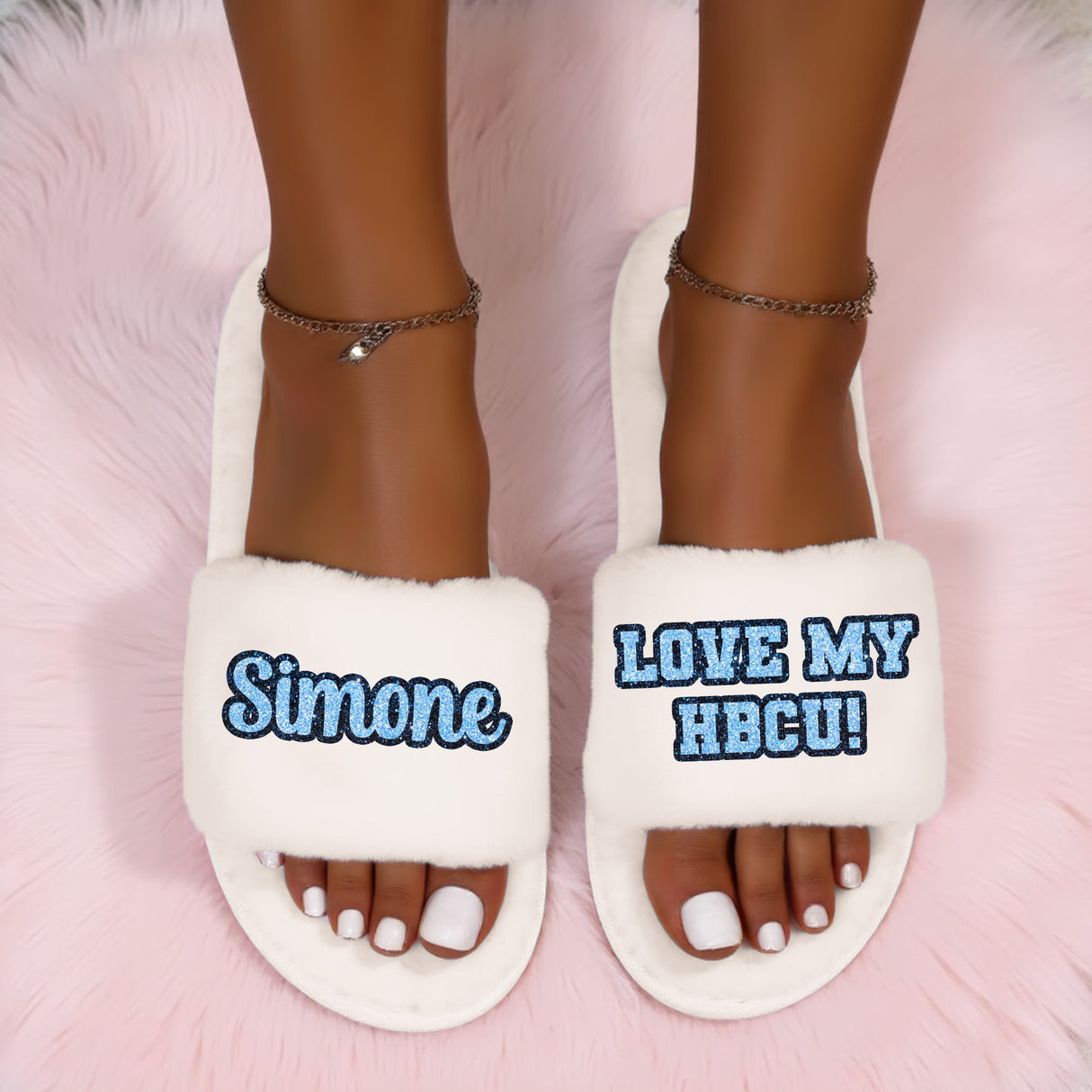 Back to school gifts for college students. Sorority girls gifts.