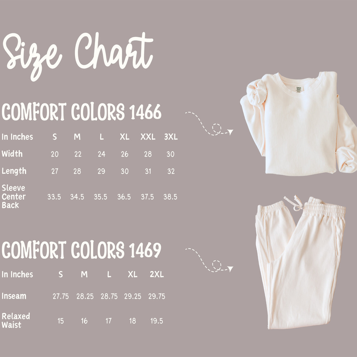 Cute Minimalist Personalized Wifey Loungewear Set Gift for Bride