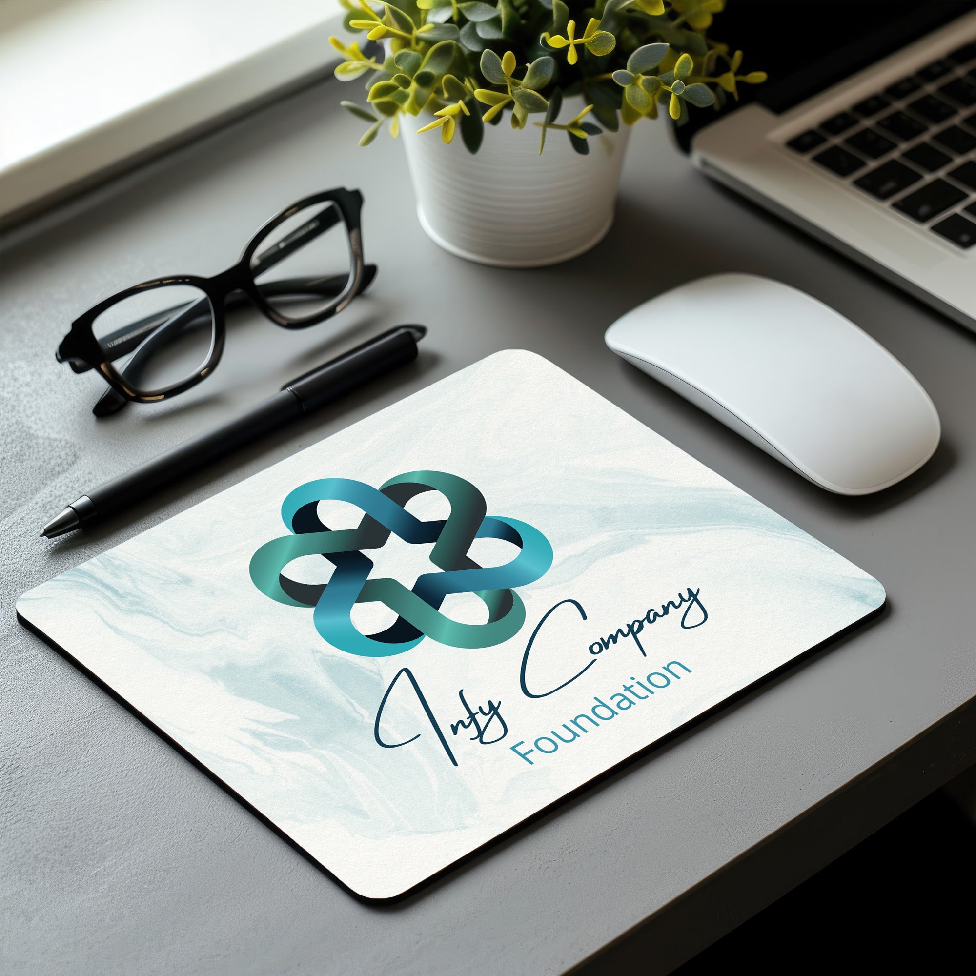 Company gifts for employees. Employee appreciation gifts.