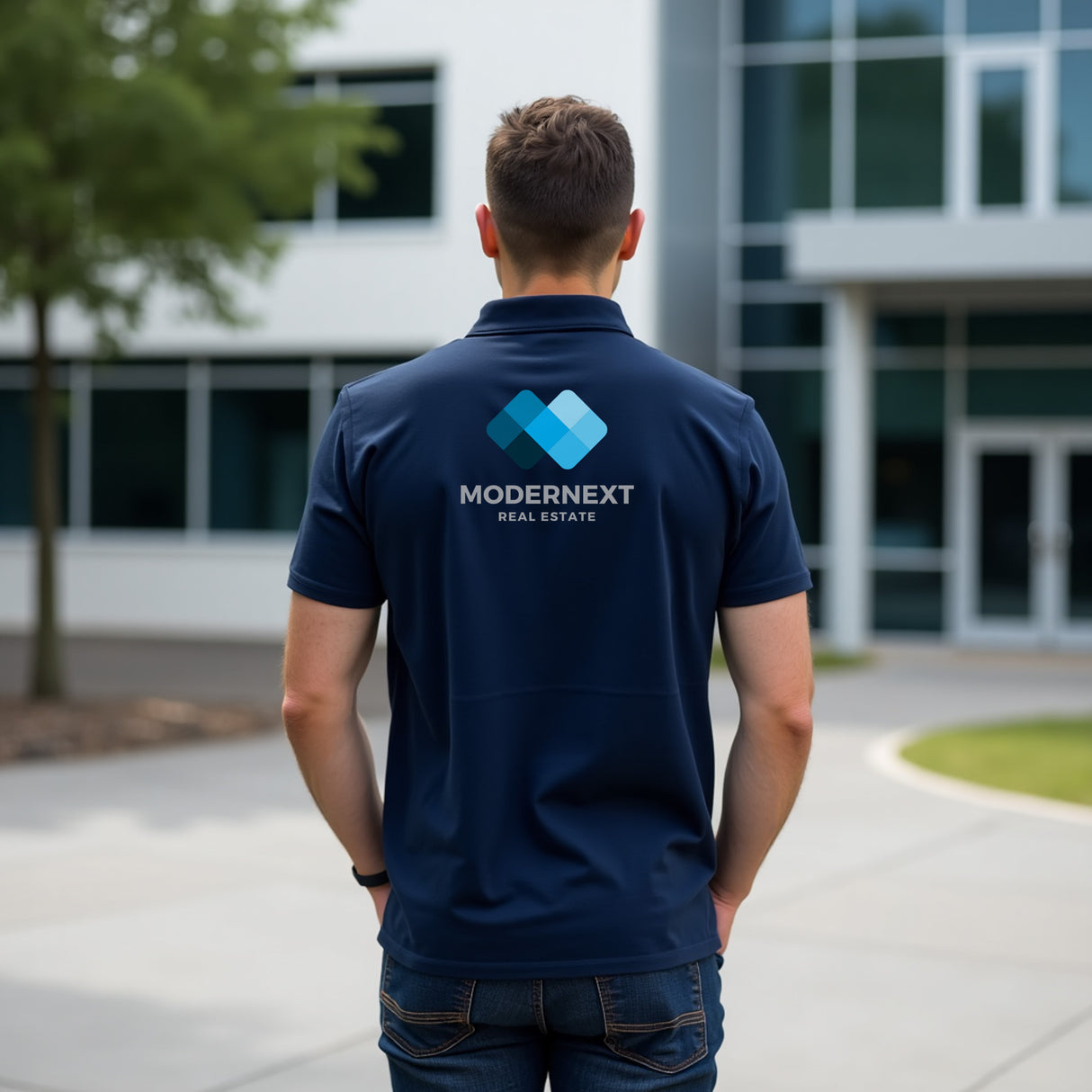 Company logo gifts. Employee appreciation gift.