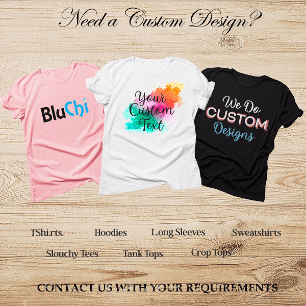 Romantic Matching Couple I have Everything I need/ I am Everything Shirt for Honeymoon - Gifts Are Blue
