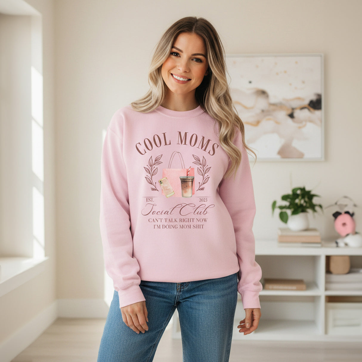 cool gift for mom on mothers day, birthday or christmas or any occasion. All SKUs.