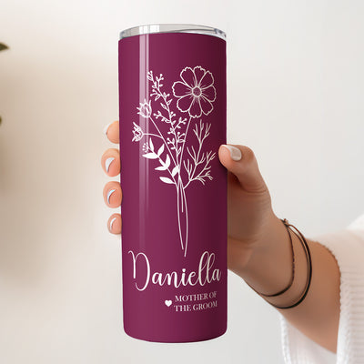 cute-personalized-birth-flower-tumbler-for-bride-bridesmaids-and-bridal-party-mother-of-the-groom-gift_hres.jpg__PID:b7443160-48a4-443c-a495-b8d966e05a4e