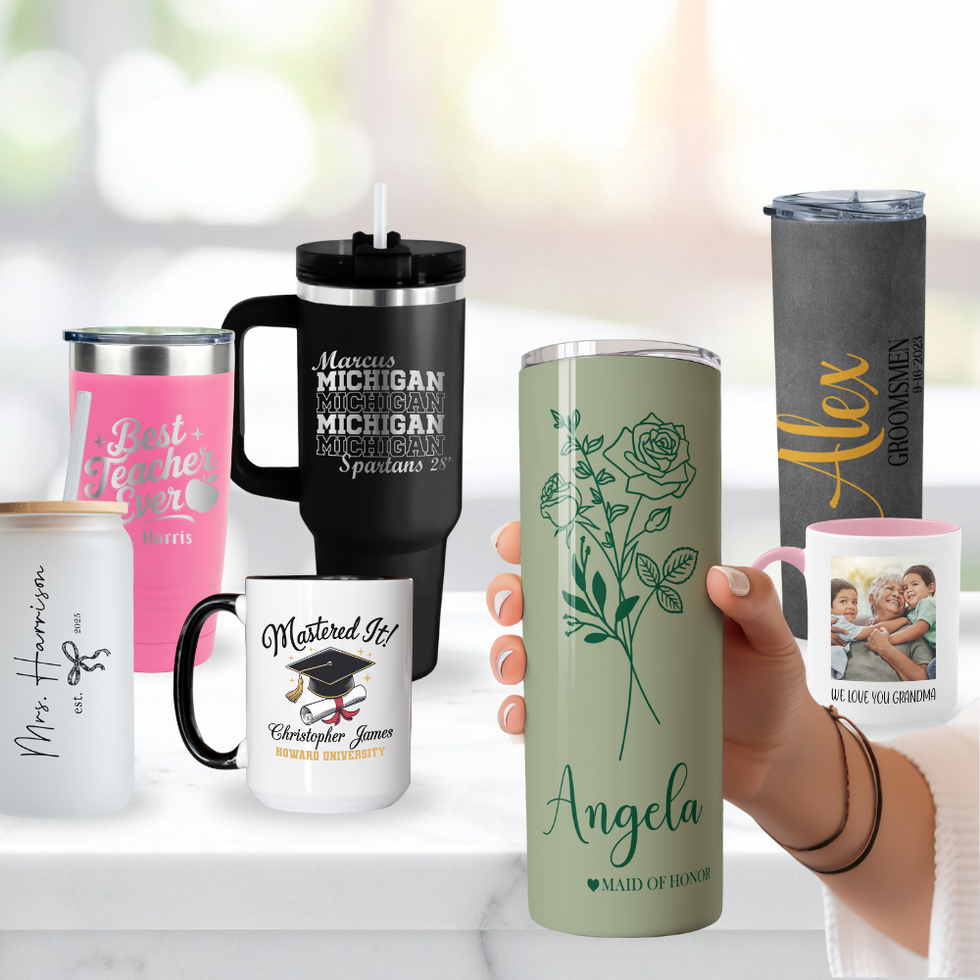 drinkwarepg-imgbanner-(1000x1000)-MOBILE.png__PID:ac7c47f0-2af6-49d2-9d12-d1da1c60e37a