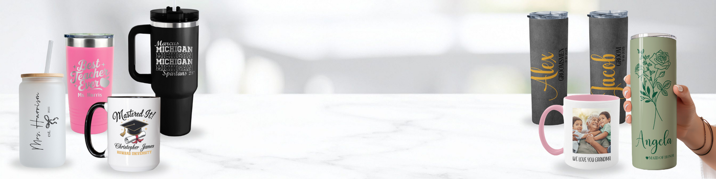 drinkwarepg-imgbanner-(2000x500).png__PID:7c47f02a-f609-421d-92d1-da1c60e37aa8