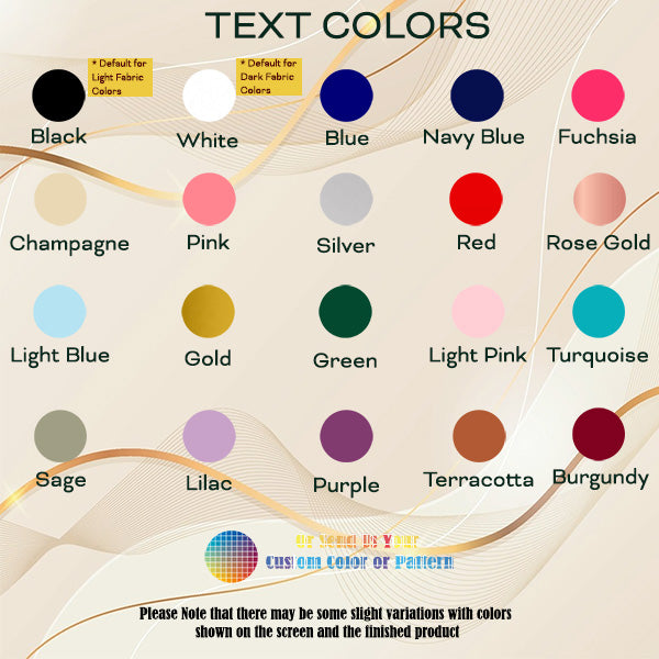 Cute Flower Girl Shirt in Multiple Styles & Colors