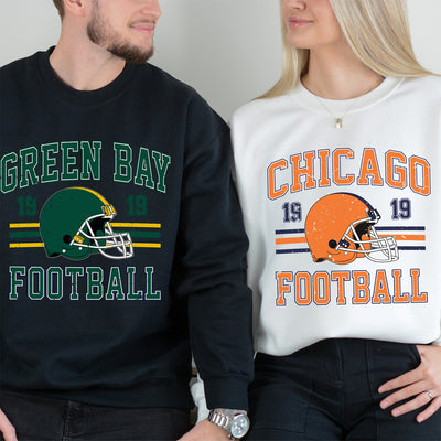 Game Day Gifts