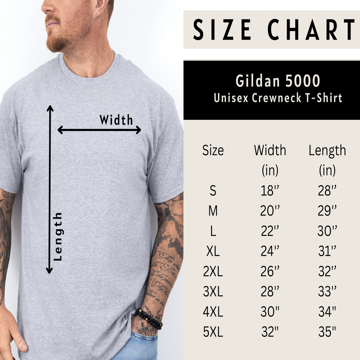 Custom Dad Nutrition Facts Shirt, Funny Fathers Day Gifts From Kids, Personalized Dad Shirt