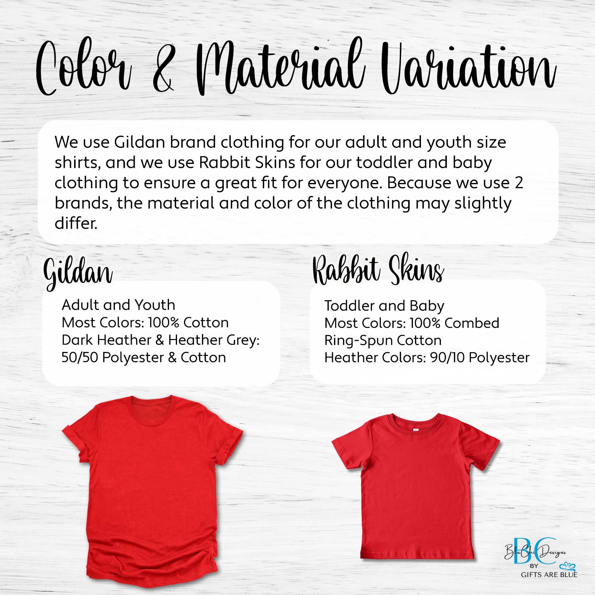 Family Tree Reunion Shirts, Personalized Name and Year Tees for Group Photos