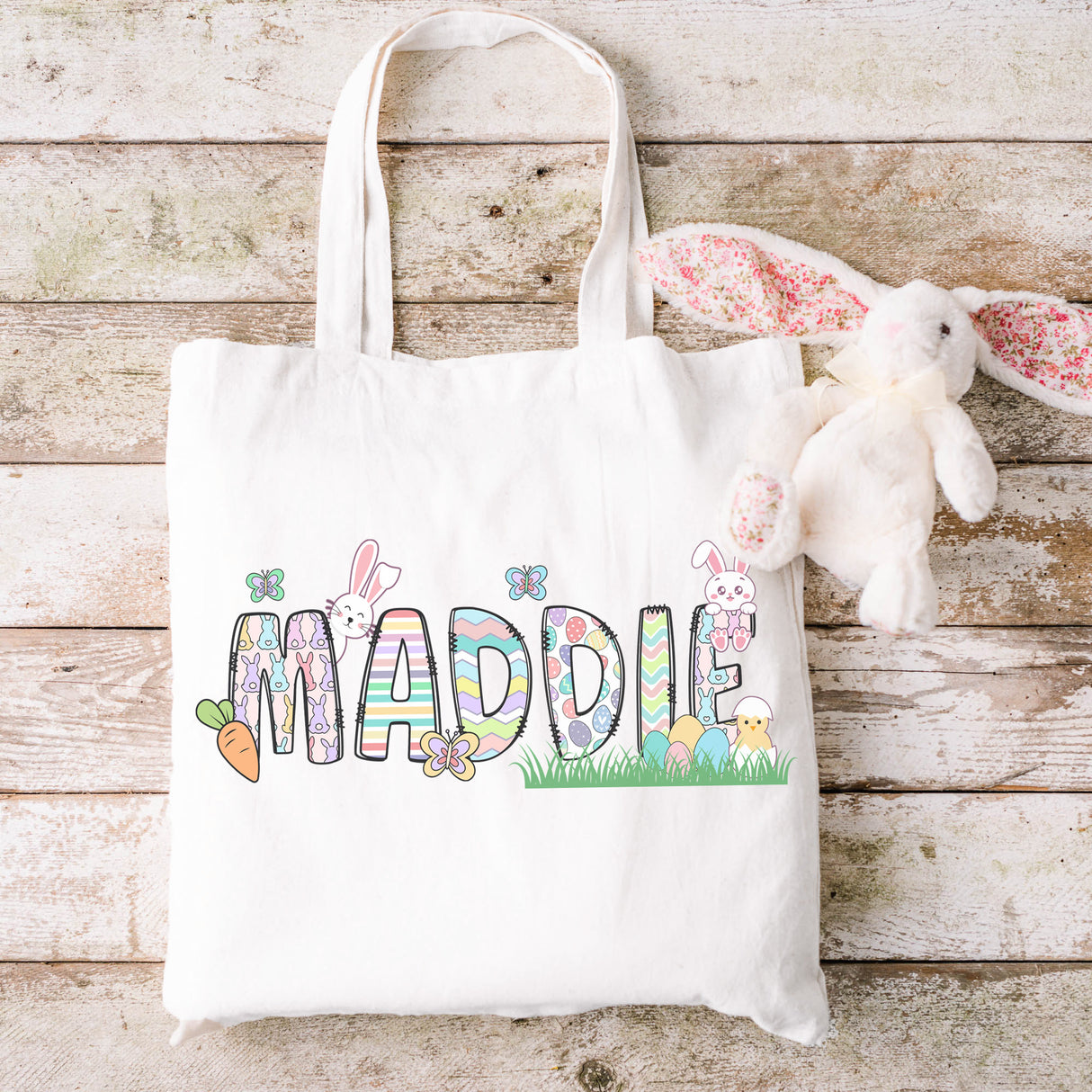 Egg hunting. Easter gifts for kids. Perfet gift for easter.