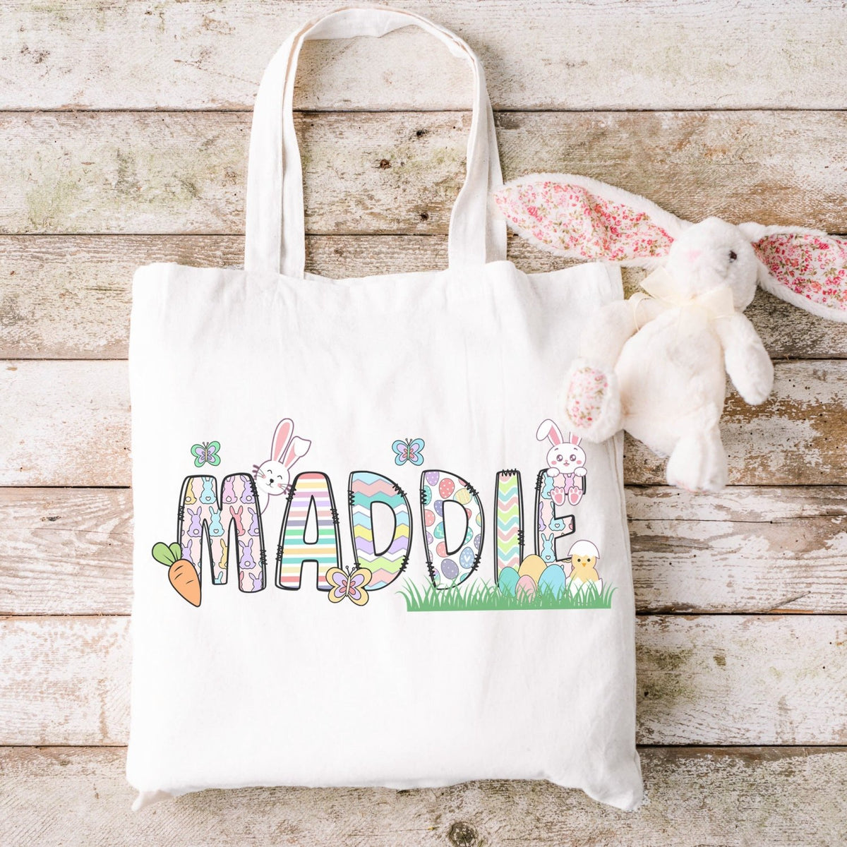 Egg hunting. Easter gifts for kids. Perfet gift for easter.