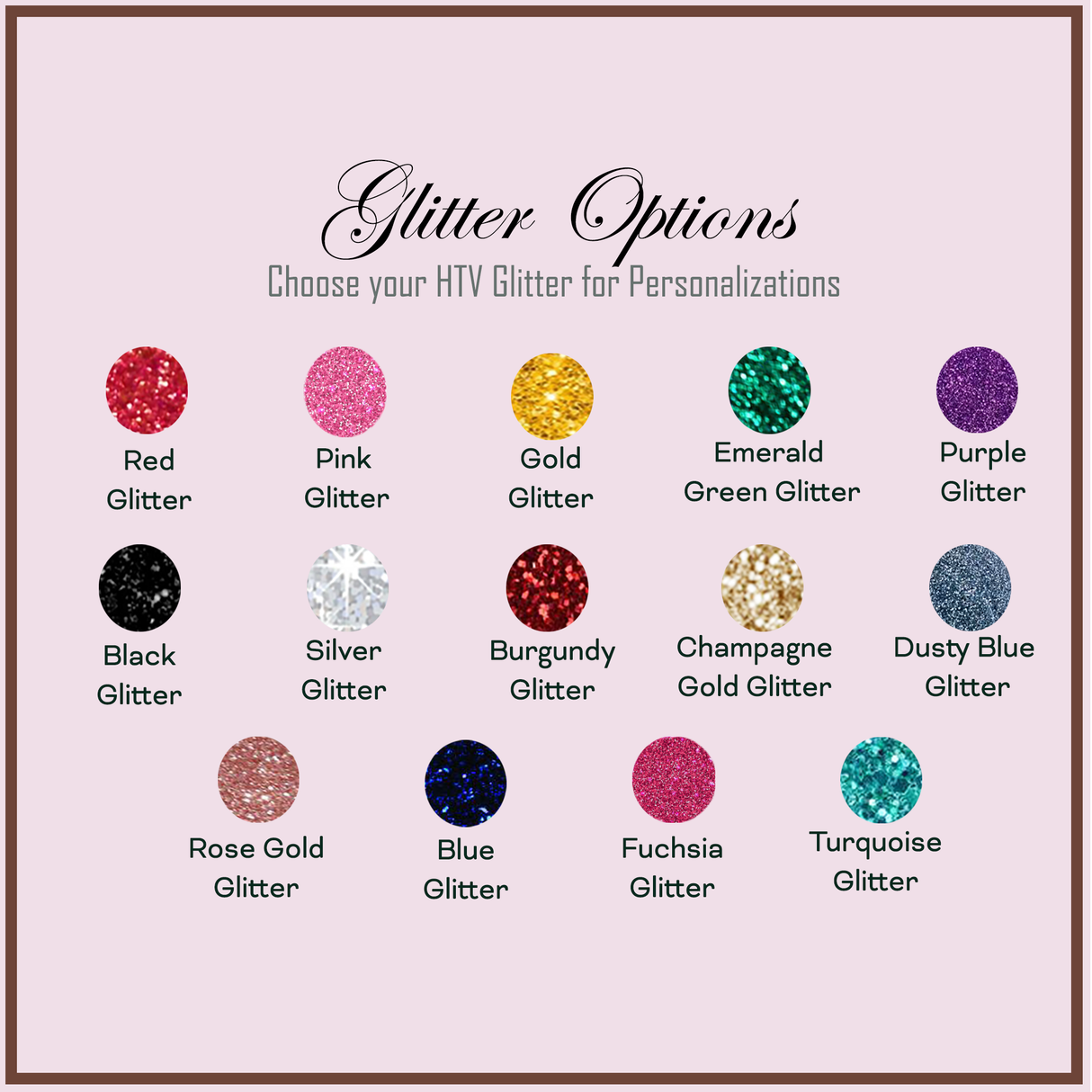 Personalized Fluffy Mis Quince Slippers with Name and Design for Quinceanera Gifts