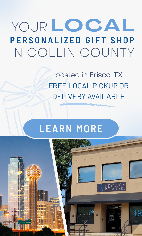 mainpage-LocalMarketingPush-banner-(600x1000)-MOBILE.png__PID:ffe95fd0-416d-4680-a4ee-2630b4fd97d1