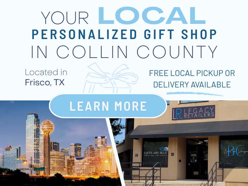 mainpage-LocalMarketingPush-minibanner-(800x600)-MOBILE.png__PID:5fd0416d-9680-44ee-a630-b4fd97d1ad15