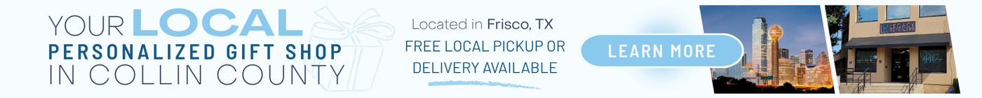 mainpage-LocalMarketingPush-minibanner.png__PID:8634076a-9ce1-406b-b3bc-4cecbf6a5eab