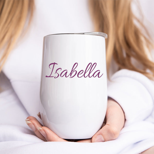 http://giftsareblue.com/cdn/shop/files/personalized-wine-tumbler-for-bride-bridesmaid-girlfriends-and-more_sm.jpg?v=1684514724
