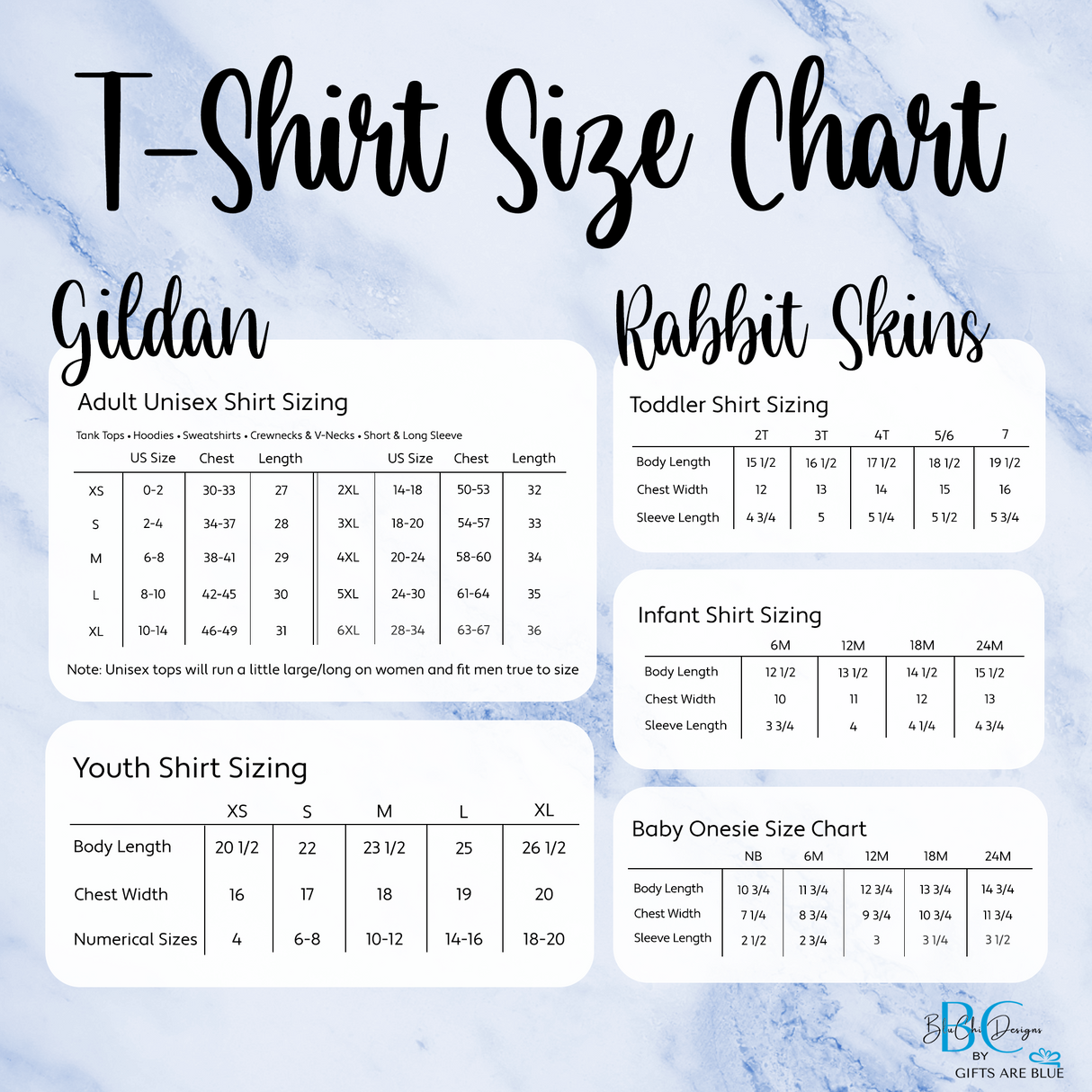 All I Want for Christmas Is You Couples Matching T-Shirts, Sweatshirts and Hoodies