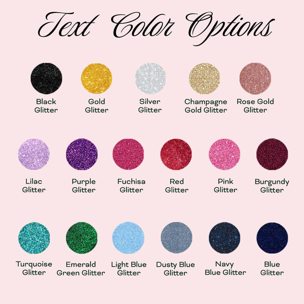 Personalized Fluffy Birthday Slippers for Birthday Girl and Squad, Custom Birthday Gift