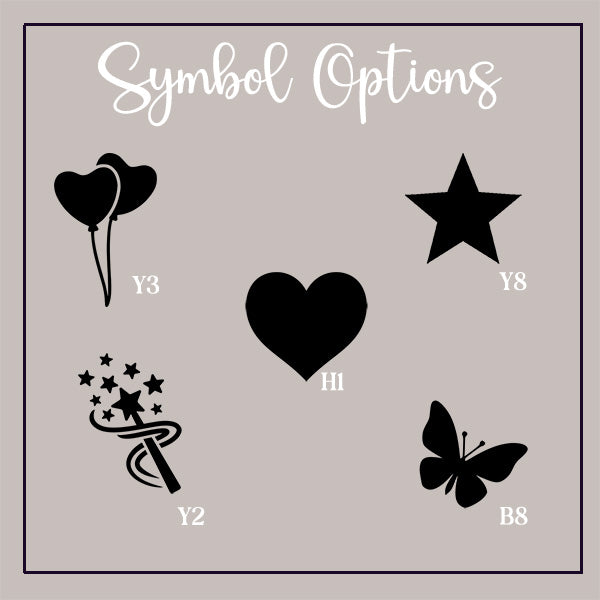 Cute and Fluffy Girls Personalized Slippers for Birthday Gifts and Dance Recitals