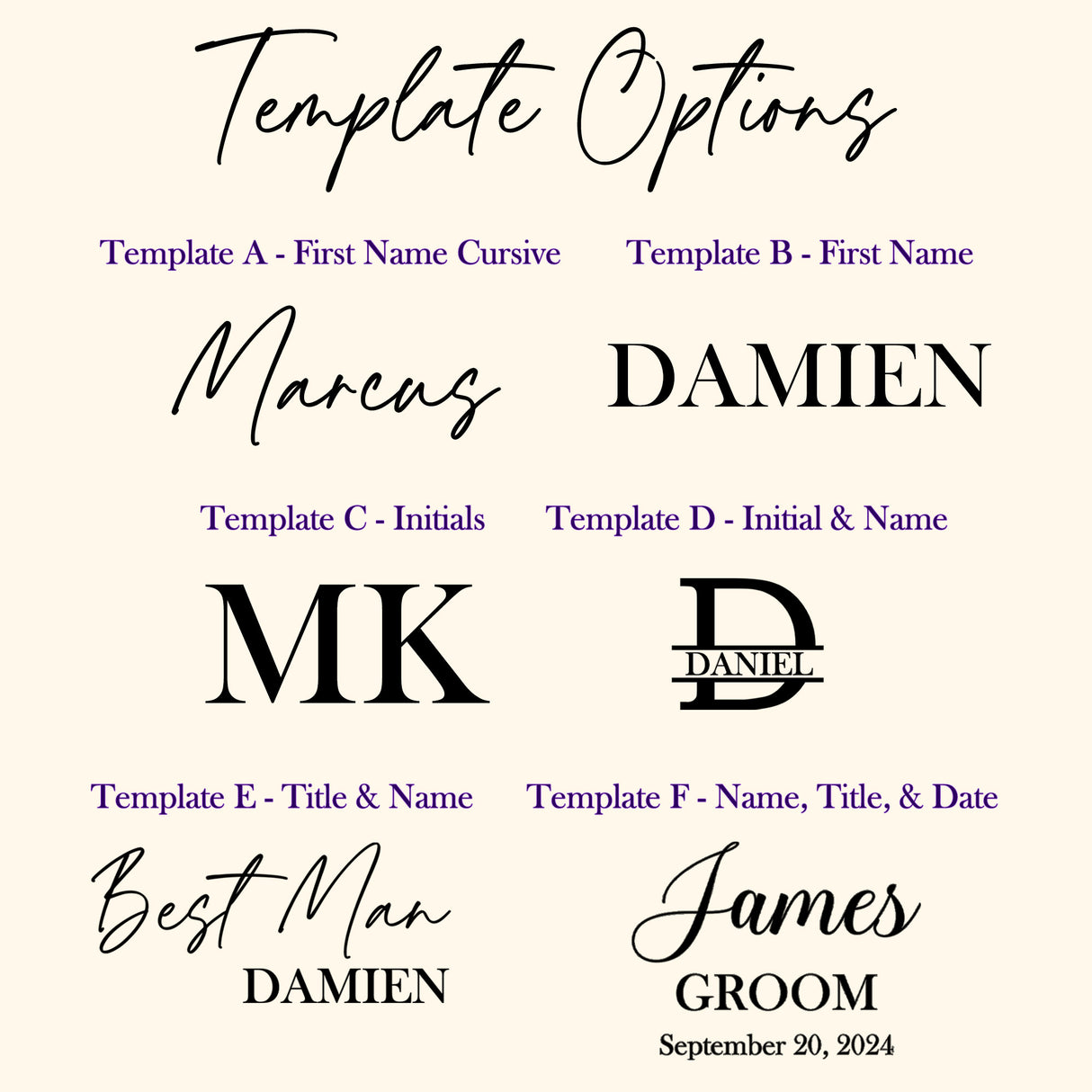 Personalized Groomsmen Proposal Gift Box Set, Custom Best Man Gift Set, Bachelor Party Gifts