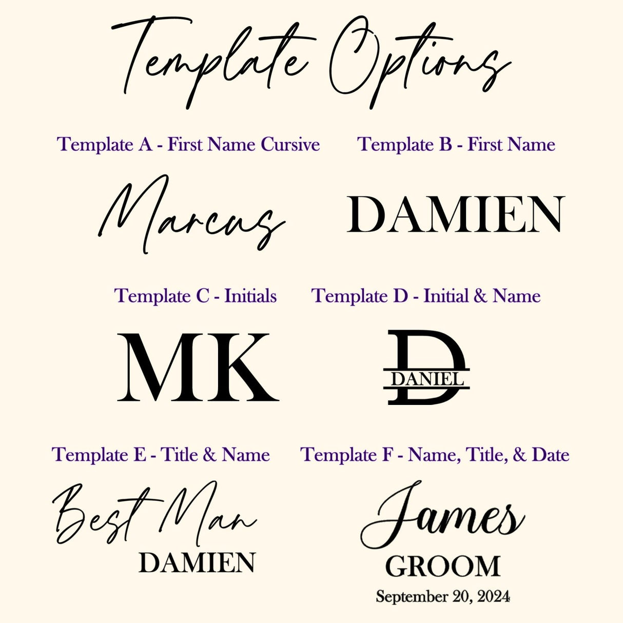 Personalized Groomsmen Proposal Gift Box Set, Custom Best Man Gift Set, Bachelor Party Gifts - Gifts Are Blue