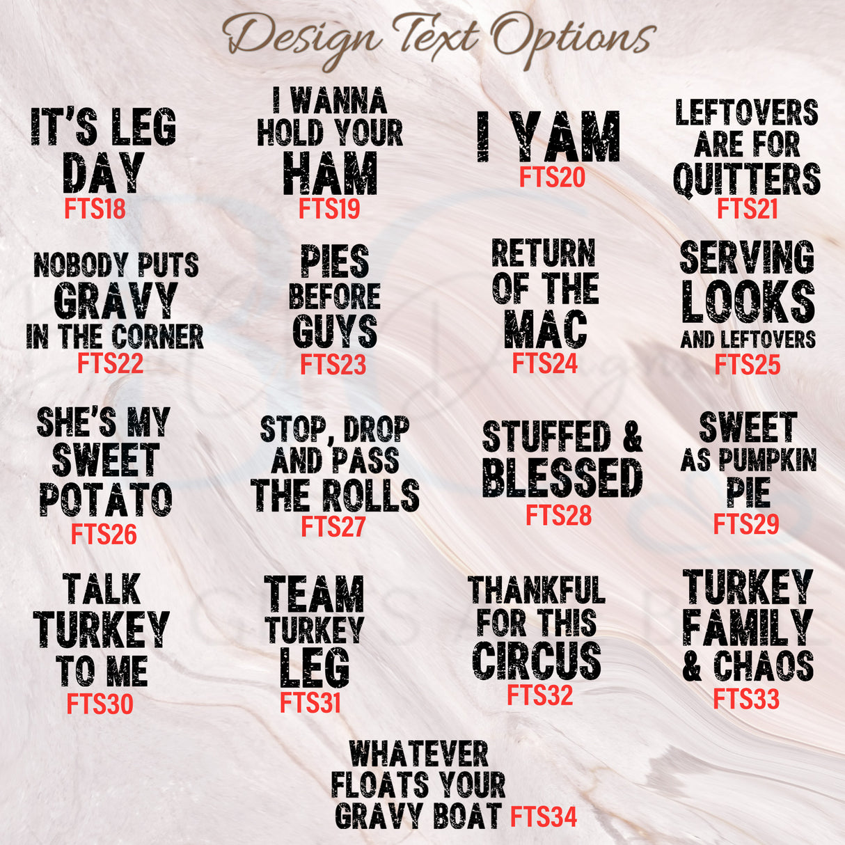 Comfort Colors Funny Custom Thanksgiving Sayings Shirts for Family, Kids, Groups and Friendsgiving