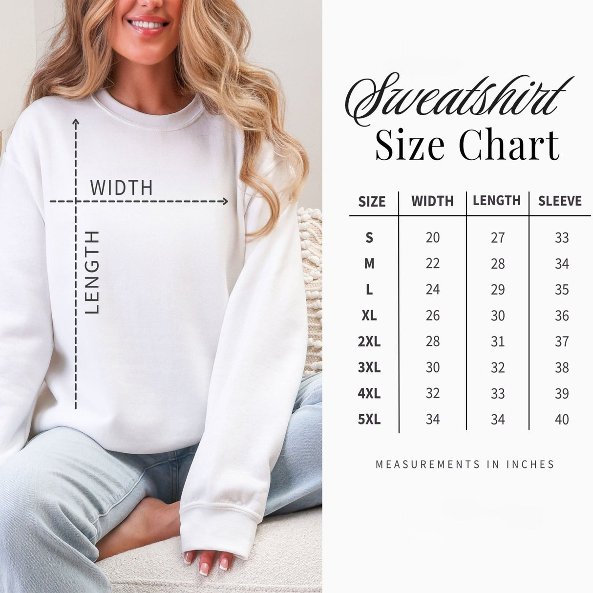 Personalized Gifts for Mom, Push Gift for New Mom with Mama Sweatshirt and Slippers - Gifts Are Blue