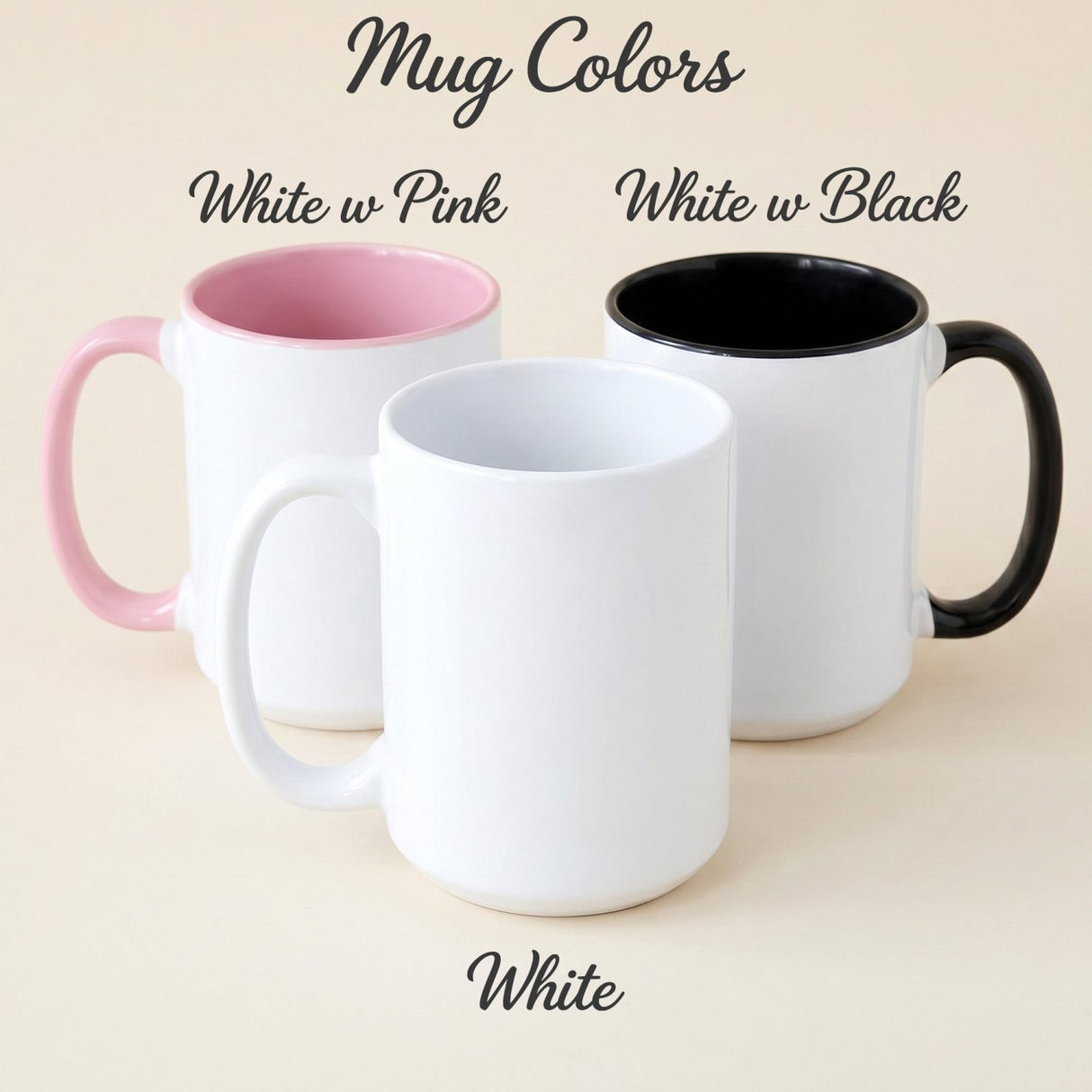 Best Mom Ever Mug Gift Set with Chocolate, Socks & Pen - Bulk Gifts for Women - Gifts Are Blue