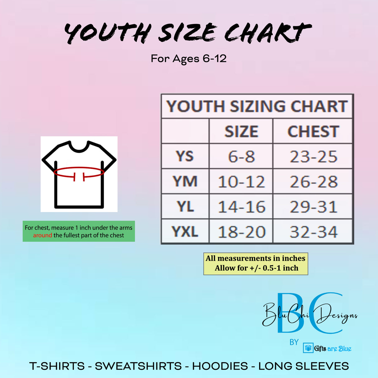 Personalized Girls St Patricks Day Shirt with Name