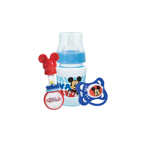 http://giftsareblue.com/cdn/shop/products/3-Peice-Mickey-Mouse-Rattle-Pacifier-Bottle-Gifts-Set-main-2_sm.jpg?v=1630012786