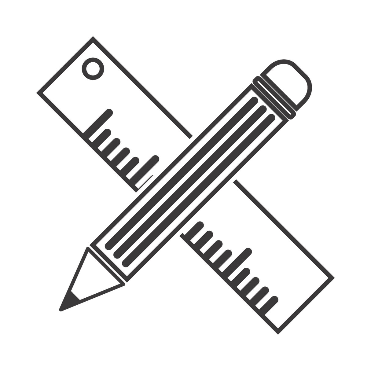 Symbol Back Option