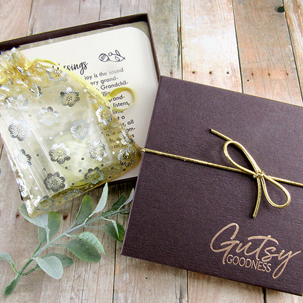 Couples-Keychain-set-you-are-the-only-fish-inthe-sea-Giftbox