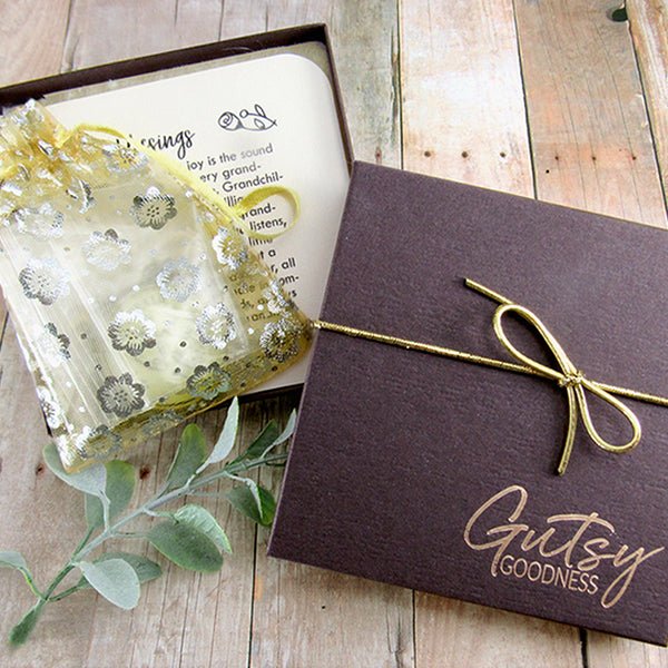 Missing-you-as-I-walk-down-the-aisle-wedding-bouquet-memory-Blue-pearl-Giftbox; all SKUs