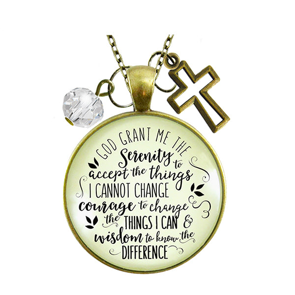 Serenity-prayer-God-grant-me-strengh-necklace-womens-faith-24-main