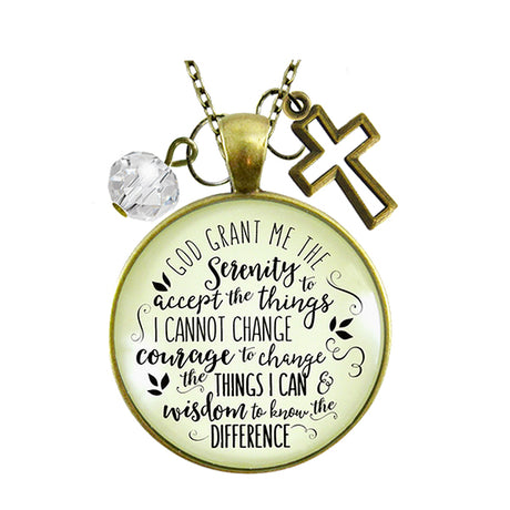 Serenity-prayer-God-grant-me-strengh-necklace-womens-faith-24-main