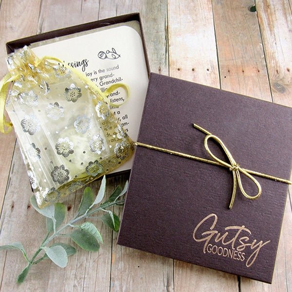 Writing-Necklace-Fill-Your-Paper-Wordsworth-Literary-Quote-36-Giftbox