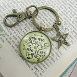 You-are-capable-of-amazing-things-keychain-positive-Message-ALT2