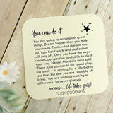 You-are-capable-of-amazing-things-keychain-positive-Message-Card