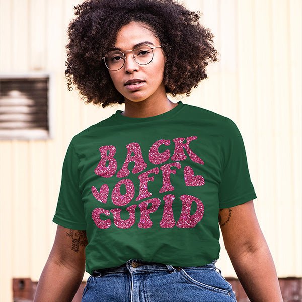 Galentine shirts for all sizes and styles. These shirts are available as tshirts, tank tops, crop tops, sweatshirts, hoodies, slouchy tees and more. all SKUs