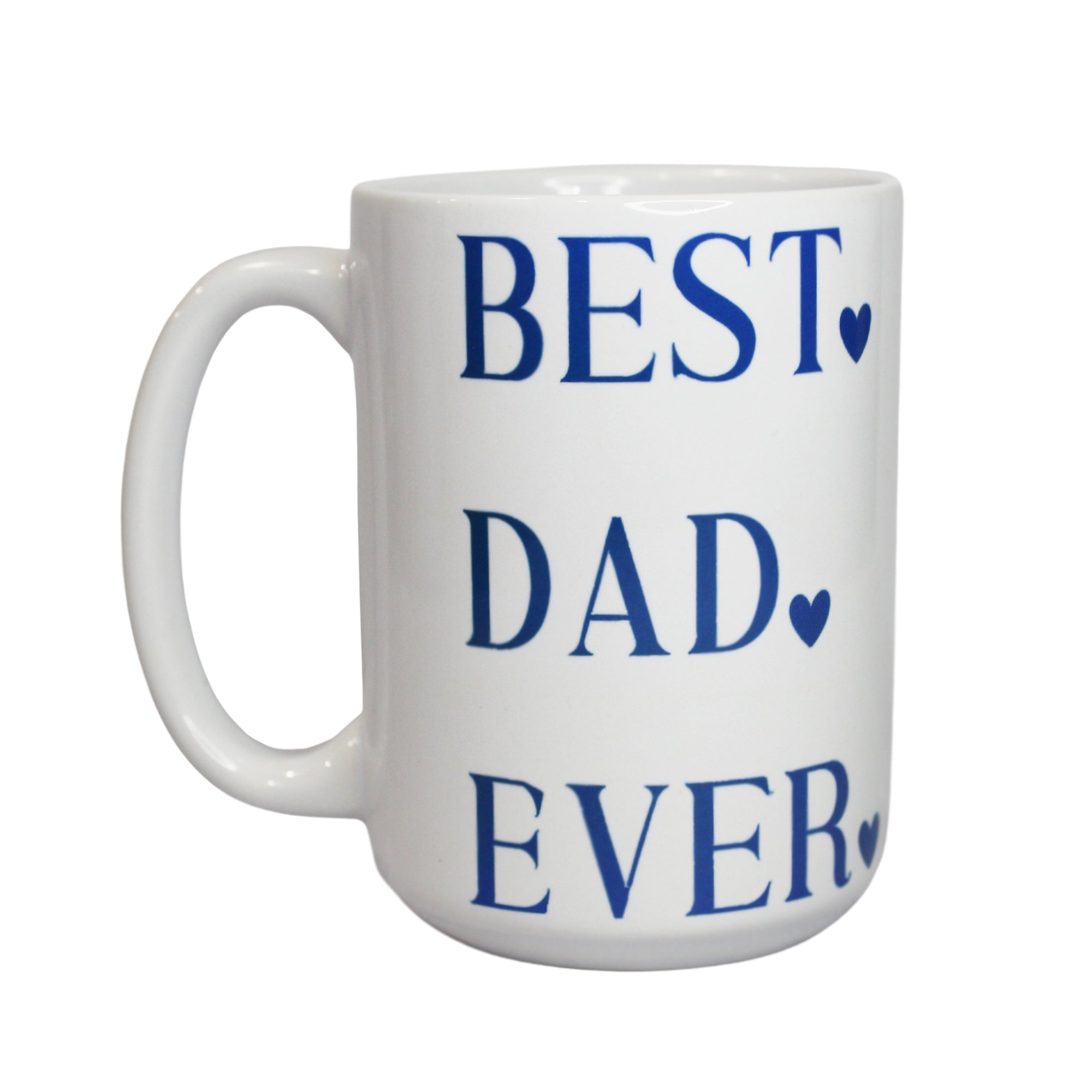 http://giftsareblue.com/cdn/shop/products/best-dad-ever-fathers-day-coffee-mug-main_wm.jpg?v=1629172832