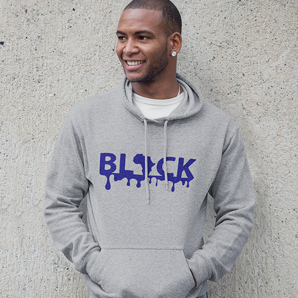 Gender neutral black pride shirts that is great for kids, teens and adults of all ages. These shirts feature and Africa Map and is simple but stately. Various shirt styles are available along with a wide array of colors and sizes.