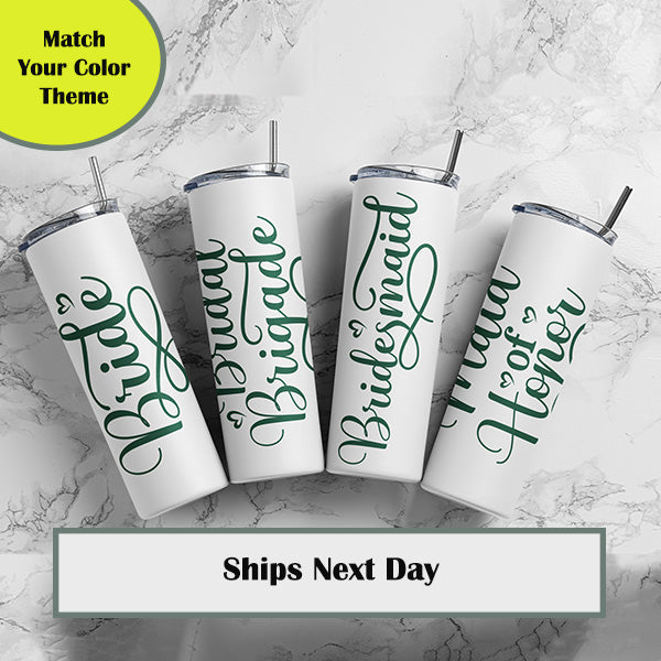 http://giftsareblue.com/cdn/shop/products/bridal-party-personalized-white-tumblers-with-hearts-main_sm.jpg?v=1666918173