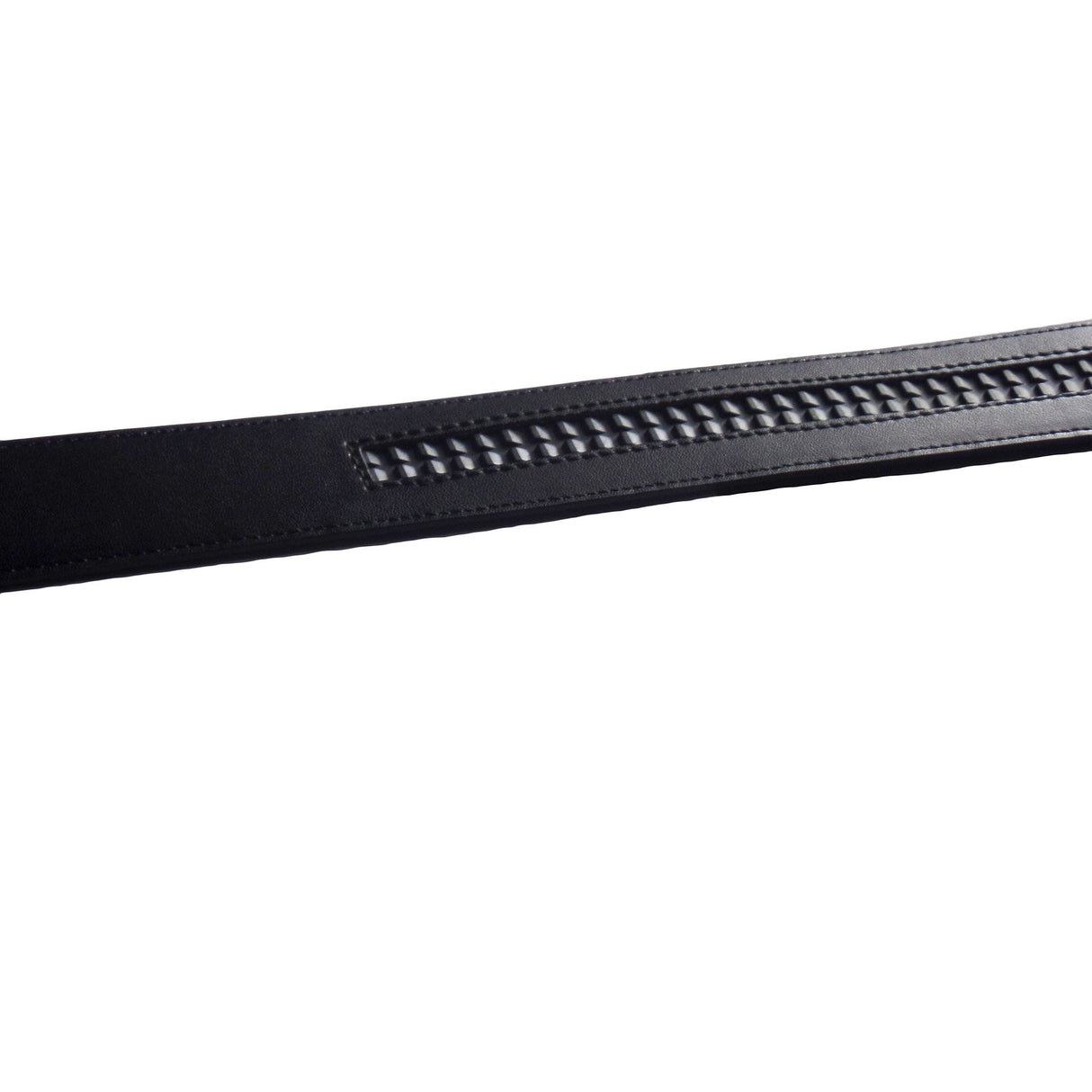 FEDEY Mens Ratchet Belt, Cowboy, Classic, Backview, all SKUs